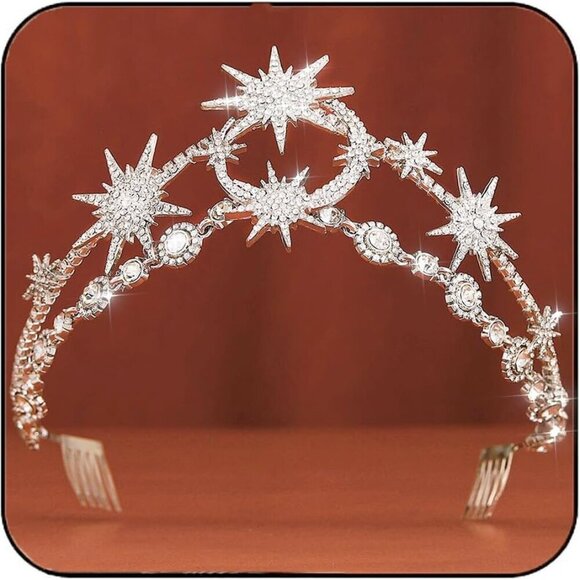 Hair_Accessories